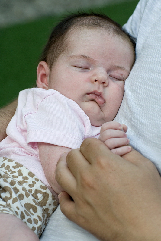 LeoniD35_5235 als Smart-Objekt-1 Kopie.jpg